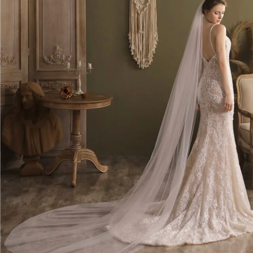 Veil